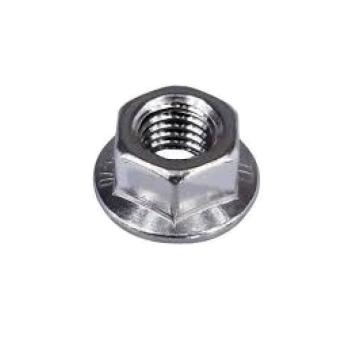 C - Profile connector with screws PV rail solar rail connector 40x40 mm Tax rate: 0% according to §12 Para. 3 UstG